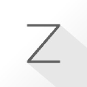 Zuant | Mobile Lead Capture Software logo
