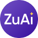 ZuAi