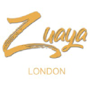 zuaya.co.uk