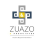 Zuazo & Associates logo