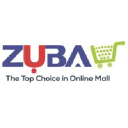 zuba.com.ng
