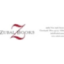 Zubal Books