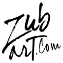 zubart.com