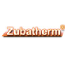 zubatherm.com