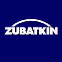 zubatkin.com