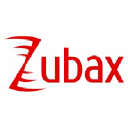 zubax.com