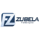 zubela.com.br
