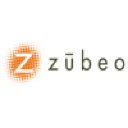 zubeo.com