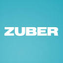 zuber-gmbh.com