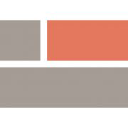 Avatar logo