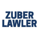 Zuber Lawler & Del Duca LLP