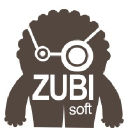 zubi-solutions.de