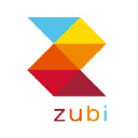 zubiad.com