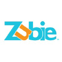 zubie.com