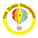 zubinfoundation.org