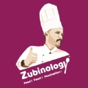 zubinology.com