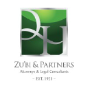 zubipartners.com