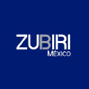 zubiri.com.mx