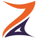 zubizi.com