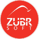 zubrsoft.com