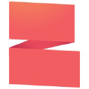 Zubtitle logo