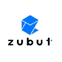 zubut.com
