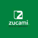 zucami.com