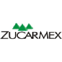 zucarmex.com