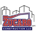 zucaro.com