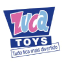 zucatoys.com.br