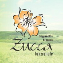 zuccacogumelos.com.br