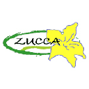 Zucca Bar & Pizzeria