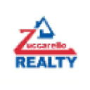 zuccarello-realty.com