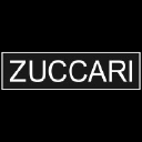 zuccari.com