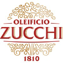 zucchi.com