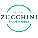 zucchini.co.ke logo