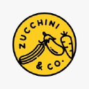 zucchinico.com