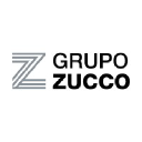 zucco.com.ar