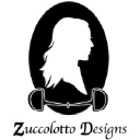 zuccolottodesigns.com