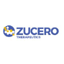 zucero.com.au