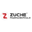 zuchepharma.com