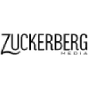 zuckerbergmedia.com