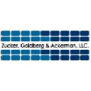zuckergoldberg.com