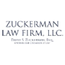 Zuckerman Law Firm