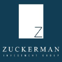 zuckermaninvestmentgroup.com