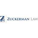 zuckermanlaw.com