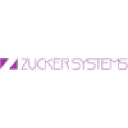 zuckersystems.com
