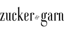 Zuckerundgarn