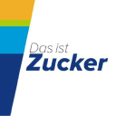 zuckerwirtschaft.de