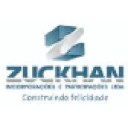 zuckhan.com.br